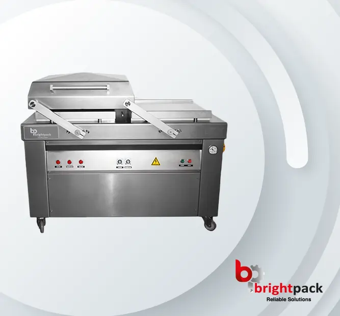 BP seriyası - PNC ekranlı tam avtomatik dilimləmə avadanlığı