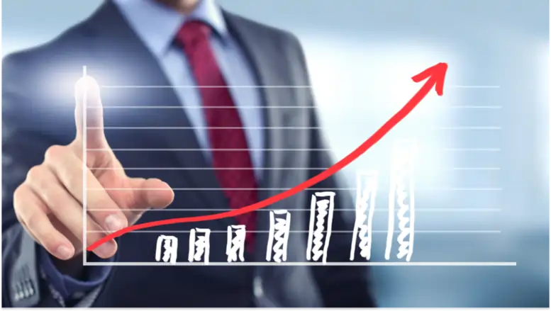 Satışları artırmaq üçün biznesdə 6 qızıl qayda