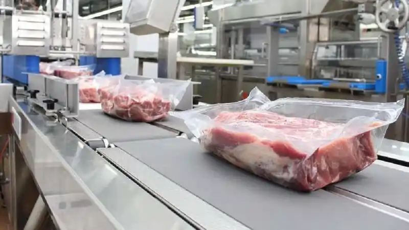 Ət və balıq məhsulları istehsalçıları üçün 7 önəmli tövsiyə