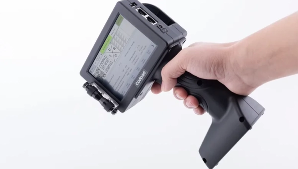 Əl printeri, əl printeri seçərkən nələrə diqqət etməli