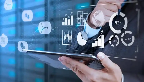 Hər bir məhsul istehsalçısının bilməli olduğu 6 fakt | Bunları bilmədən istehsala başlama!