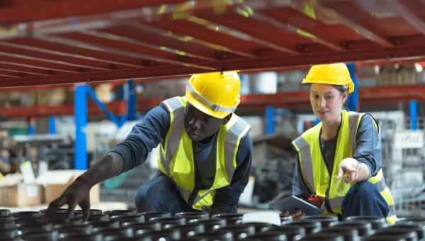 Kiçik istehsalatı necə böyütmək olar?