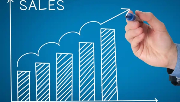 İstehsalçılar üçün satış artıran tövsiyələr | Satışlarını yüksəlt