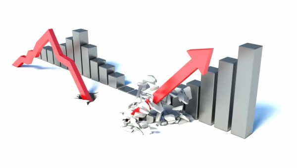 İstehsalınız aşağı düşür, çünki bu 6 səhvi edirsiniz!