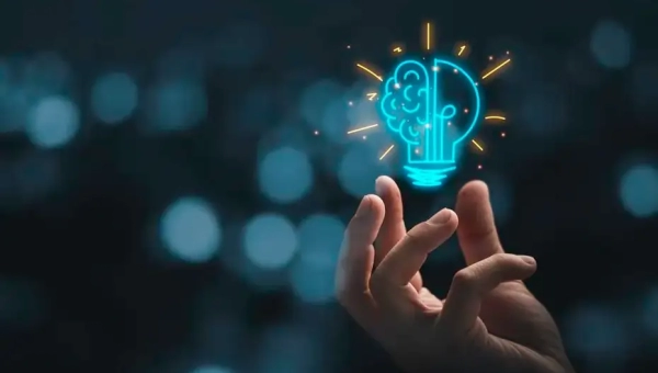 Kiçik və orta istehsalçılar üçün ən gəlirli biznes ideyaları 2025✅