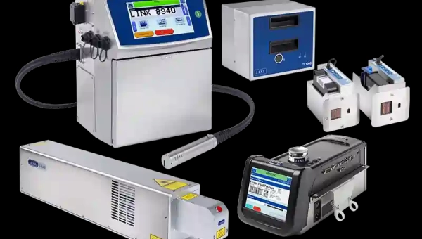 Kiçik və orta biznes üçün istehsal avadanlıqları