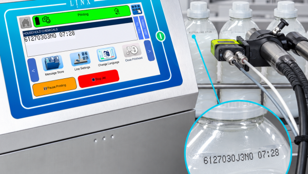 Tarix yazan printer: Texniki xüsusiyyətlər və tətbiq sahələri