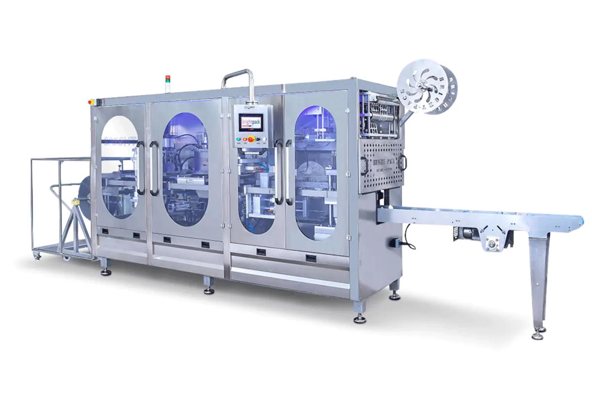 BRP 06 brightpack.webp