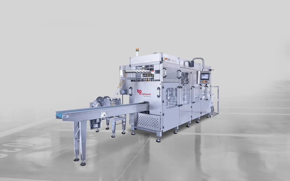 BRP 10 brightpack.webp