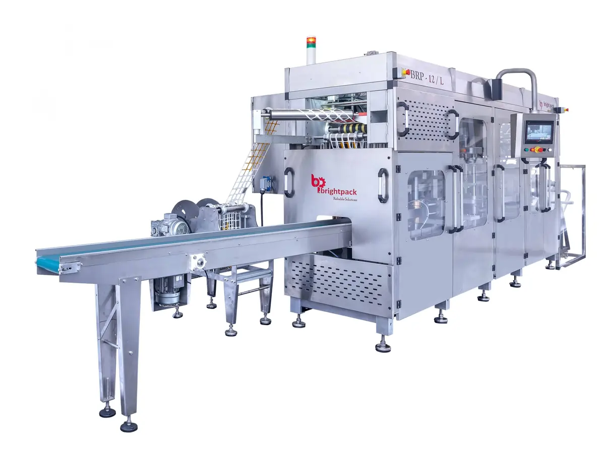 BRP L brightpack.webp