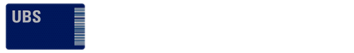 logolinx en