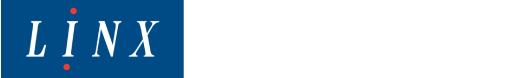 logolinx en