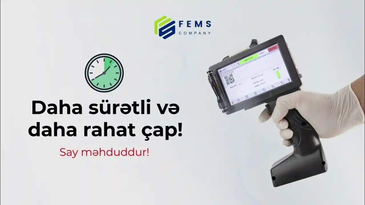 el printeri qiymeti ucuz printer el1 1