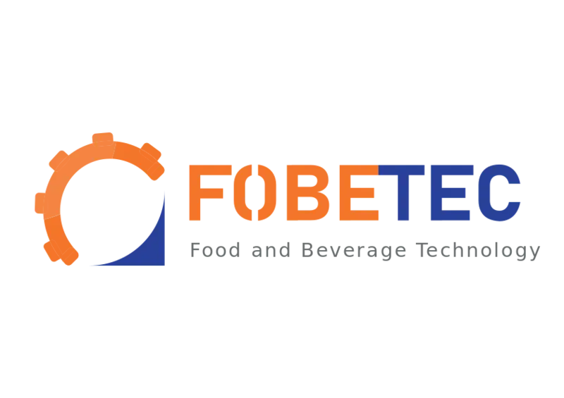 Üfüqi qablaşdırma avadanlıqları istehsal avadanliqlari istehsalçılar üçün