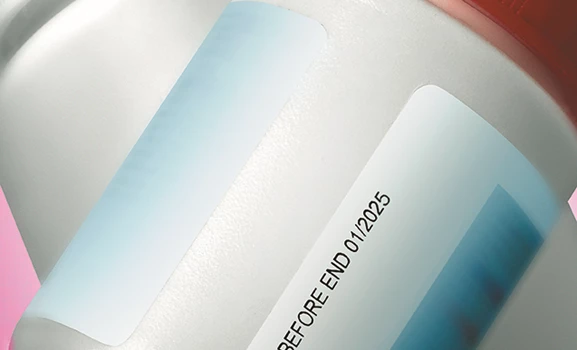 tto-label-pharma-bottle.jpg