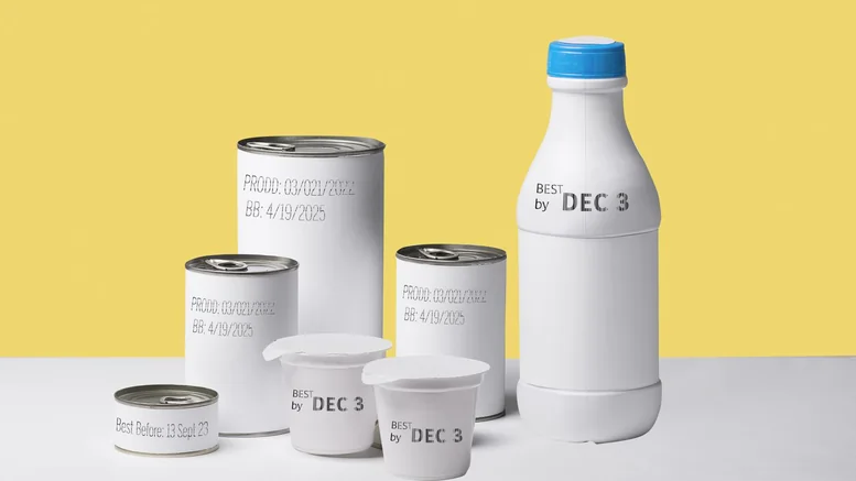 istehsal avadanliqlari istehsal avadanligi mehsul tarixi 