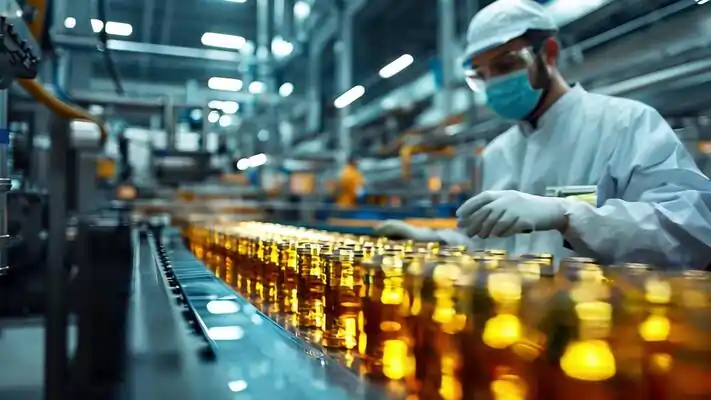 Hər bir məhsul istehsalçısının bilməli olduğu 6 fakt | Bunları bilmədən istehsala başlama! istehsalçılar üçün