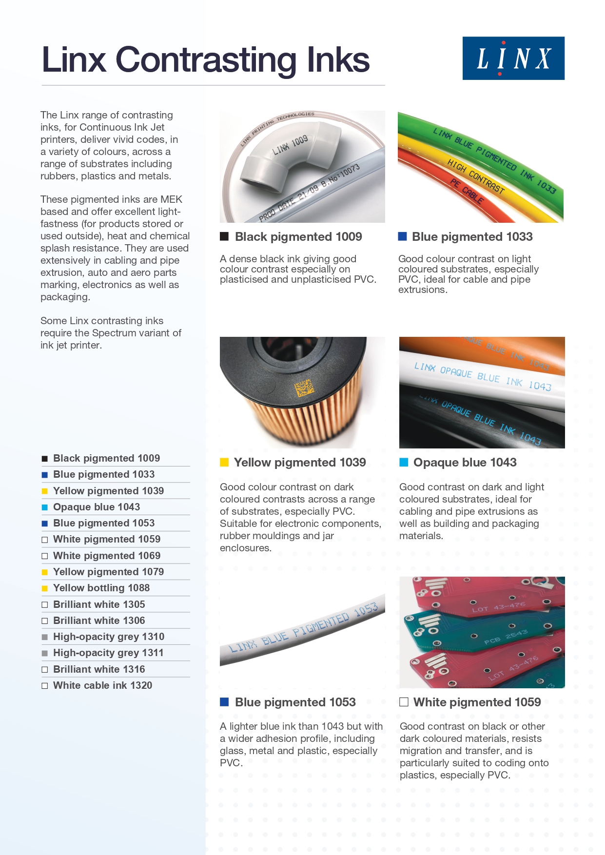 datasheet contrasting inks en page 0001