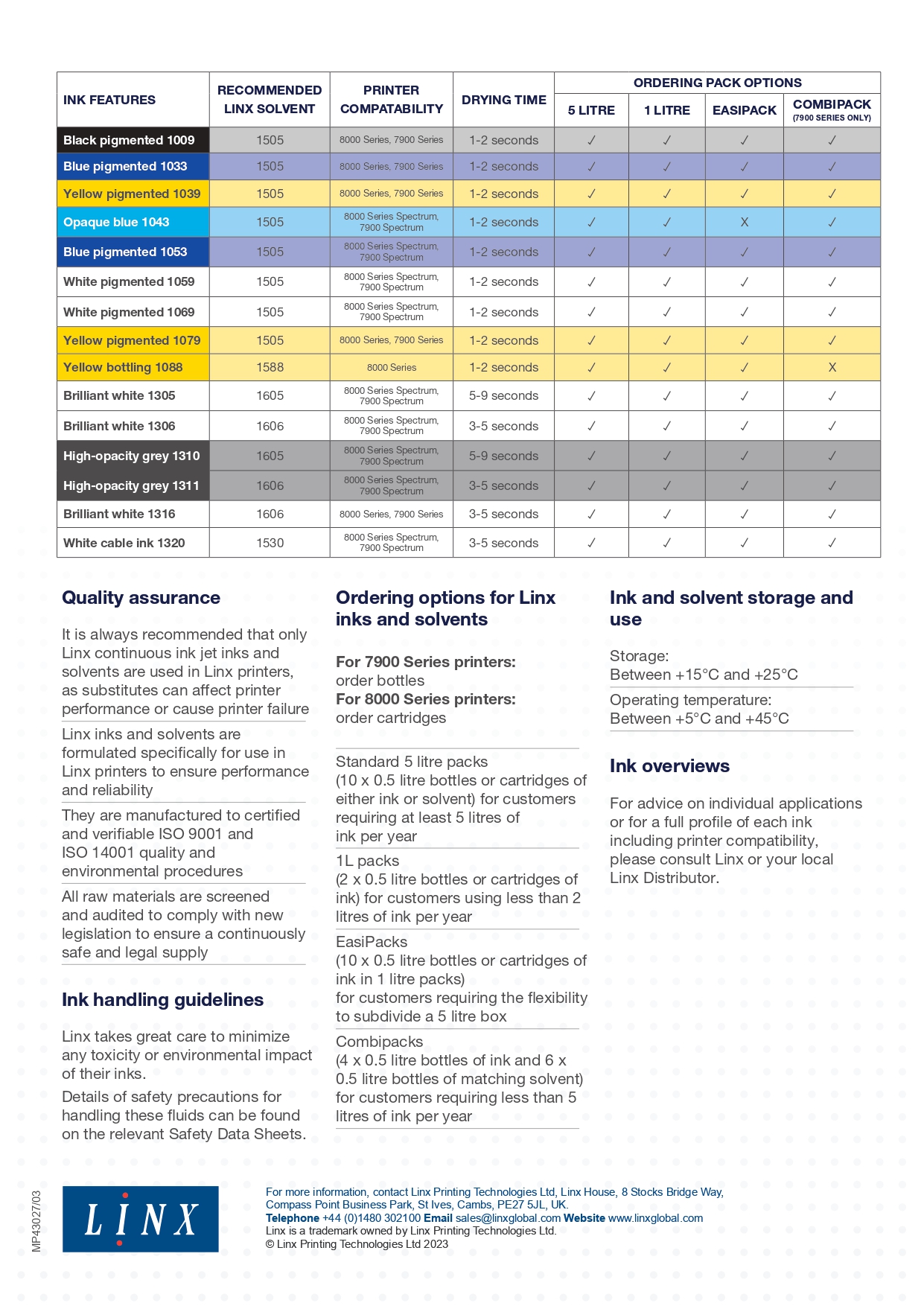 datasheet contrasting inks en page 0001