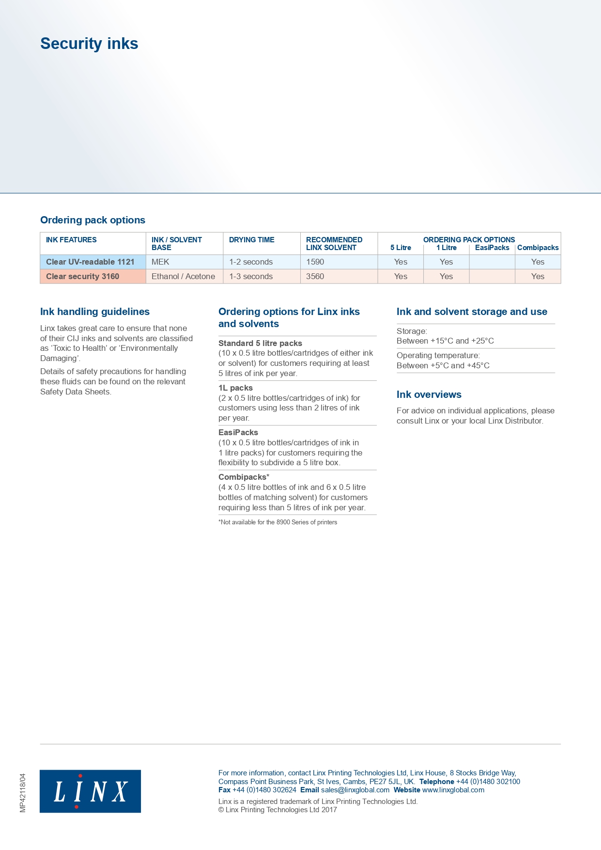 security inks mp42118 04 page 0001