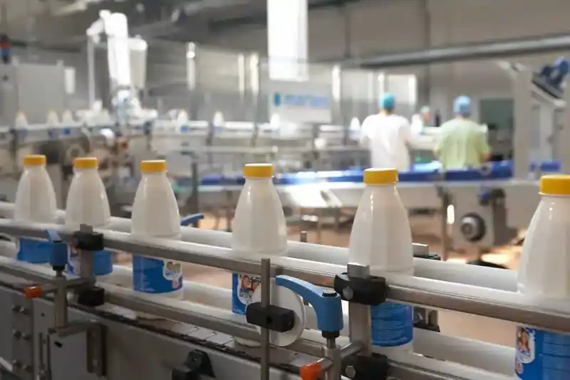 sud mehsullari istehsalcilari ucun 5 onemli tovsiye sud mehsulu istehsal