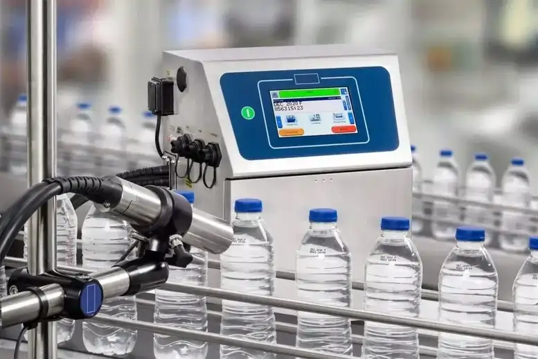 Tarix vuran aparat qiyməti tarix yazan qiymeti